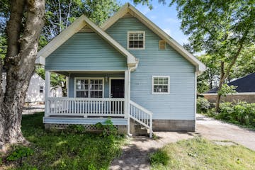 115 Elmore Ave Madison, TN 37115